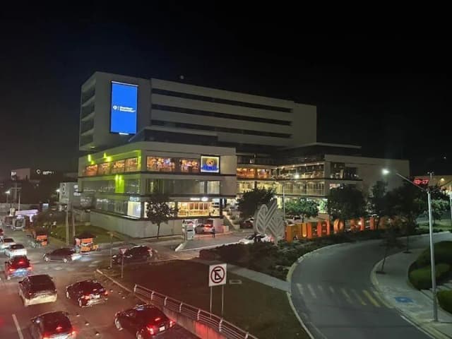 Local en Renta en El Uro, Monterrey, Nuevo León