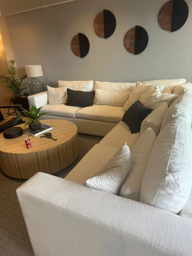 Departamento en Venta en Hacienda de las Palmas, Huixquilucan, México