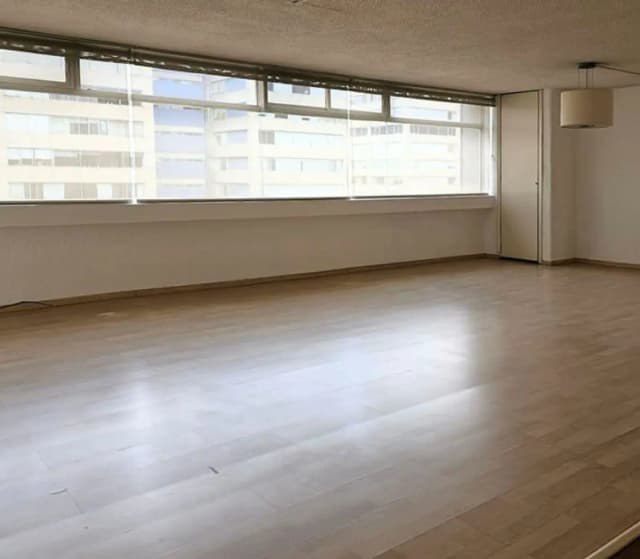 Departamento en Venta en Progreso Tizapan, Álvaro Obregón, Ciudad de México