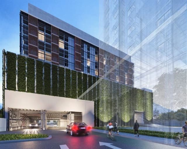 Local en Venta en Del Norte, Monterrey, Nuevo León