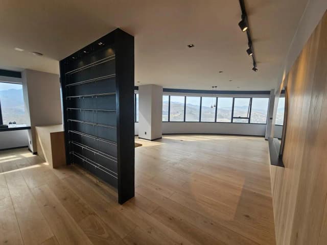 Departamento en Venta en Bosque Real, Huixquilucan, México