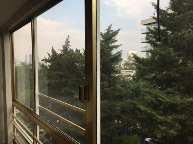 Departamento en Venta en Polanco I Sección, Miguel Hidalgo, Ciudad de México