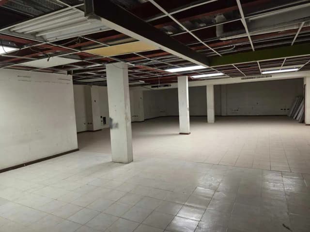 Local en Renta en Centro, Monterrey, Nuevo León