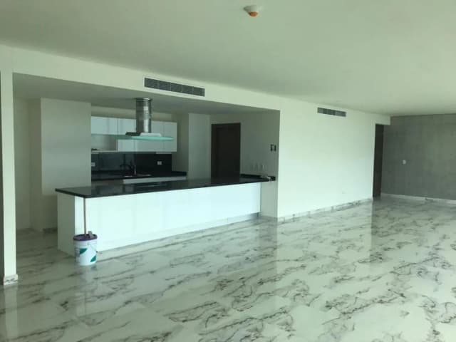 Departamento en Venta en Residencial Santa Bárbara, San Pedro Garza García, Nuevo León