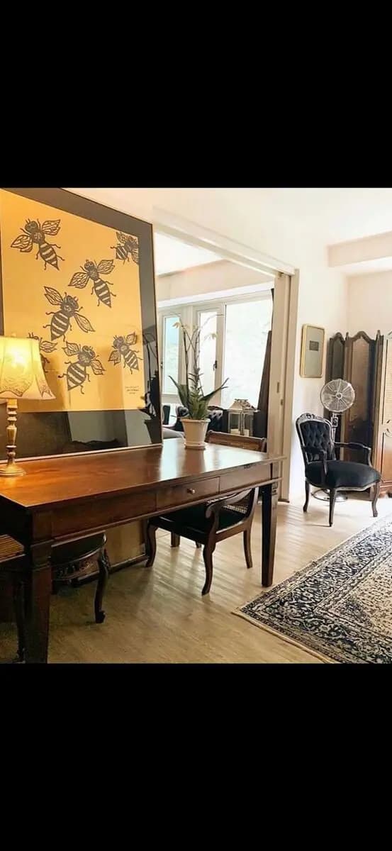 Departamento en Venta en Santa Fe, Álvaro Obregón, Ciudad de México