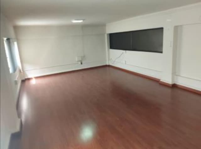 Local en Renta en Centro, Monterrey, Nuevo León