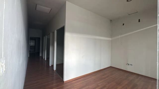 Local en Renta en Santa Engracia, San Pedro Garza García, Nuevo León