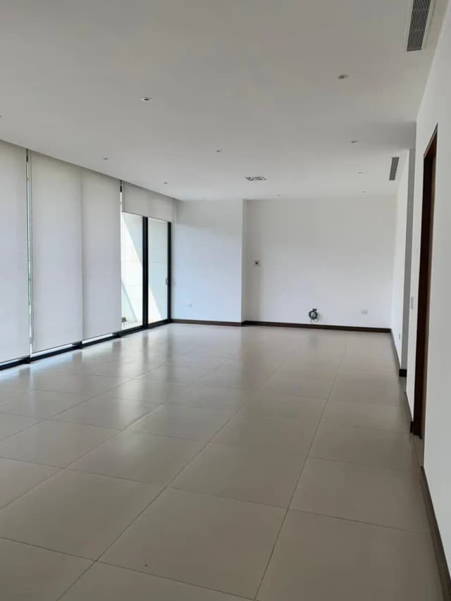 Departamento en Renta en Jeronimo Siller, San Pedro Garza García, Nuevo León