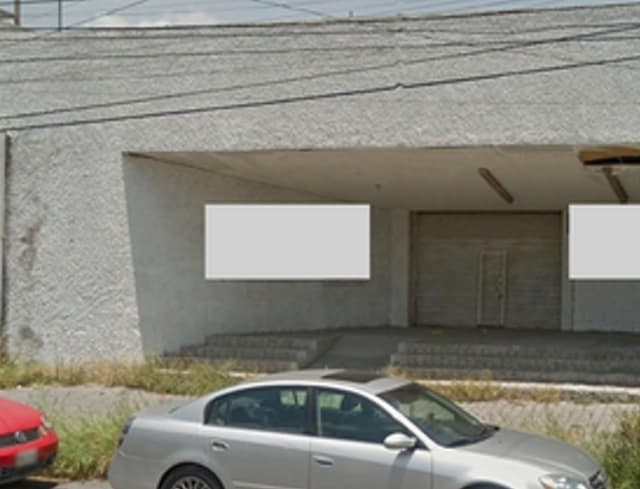 Local en Venta en Anáhuac, San Nicolás de los Garza, Nuevo León