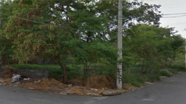 Terreno en Venta en Nuevo Repueblo, Monterrey, Nuevo León