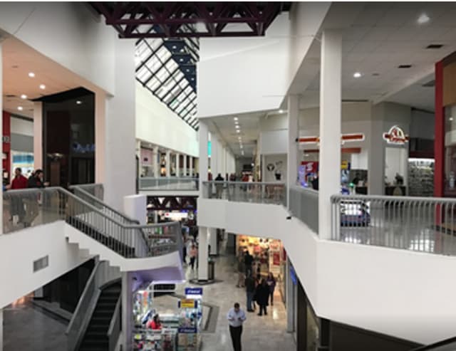 Local en Renta en Contry, Monterrey, Nuevo León