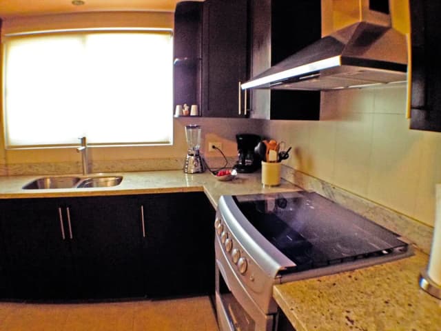 Departamento en Renta en Mirador Residencial, Monterrey, Nuevo León