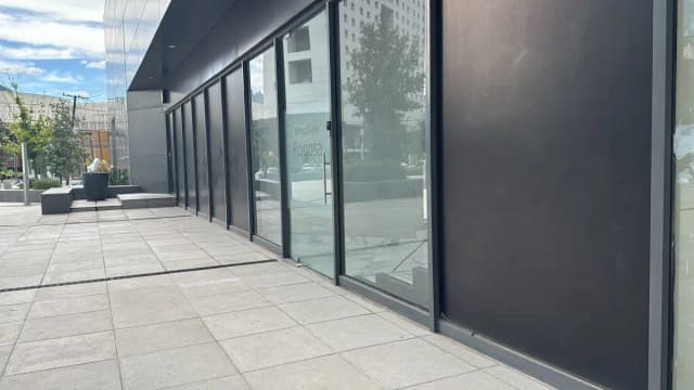 Local en Venta en Valle Del Campestre, San Pedro Garza García, Nuevo León