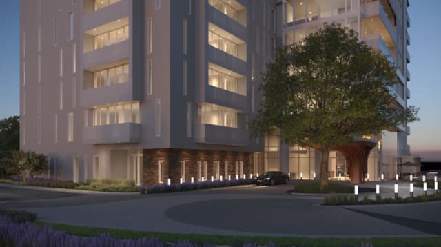 Departamento en Venta en Valle Del Campestre, San Pedro Garza García, Nuevo León