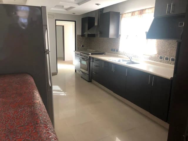 Casa en Renta en Lomas del Valle, San Pedro Garza García, Nuevo León