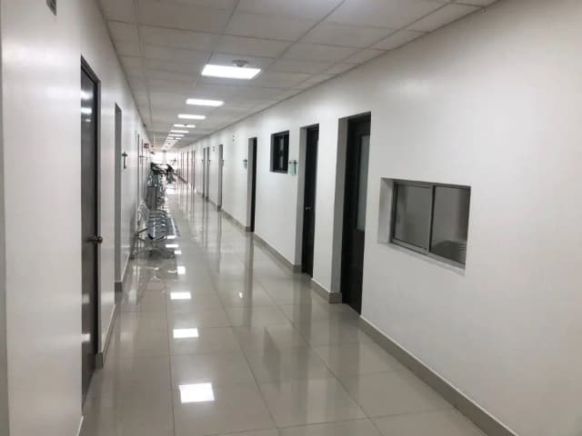 Local en Renta en Centro, Monterrey, Nuevo León