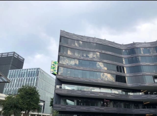 Local en Renta en Real de San Agustin, San Pedro Garza García, Nuevo León