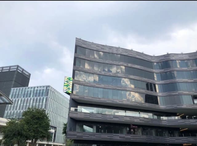 Local en Renta en Real de San Agustin, San Pedro Garza García, Nuevo León