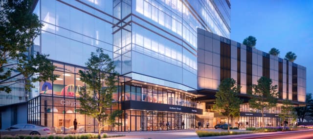 Local en Renta en Santa Maria, Monterrey, Nuevo León