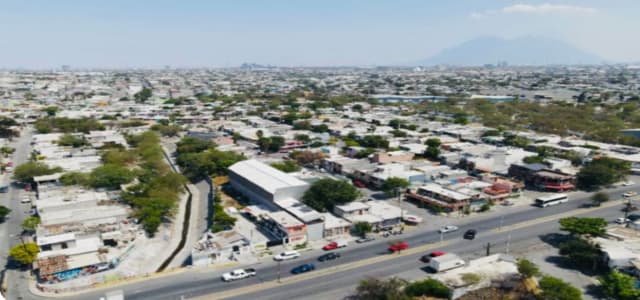 Bodega en Venta en Francisco Gonzalez Bocanegra, Monterrey, Nuevo León