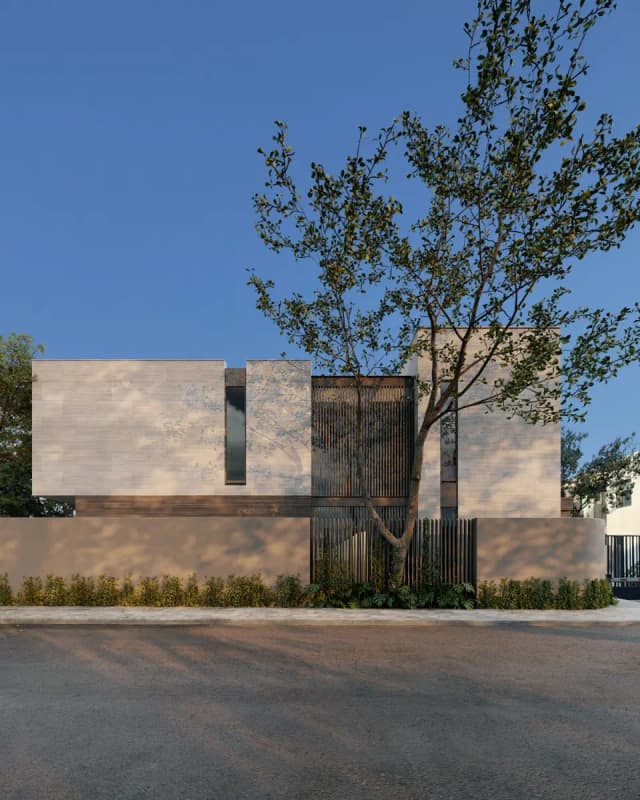 Casa en Venta en San Pedro Garza García Centro, San Pedro Garza García, Nuevo León