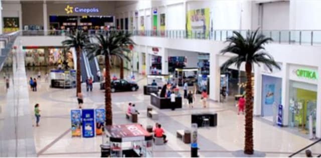 Local en Renta en San Jorge, Monterrey, Nuevo León