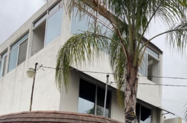 Casa en Venta en Real de Cumbres, Monterrey, Nuevo León