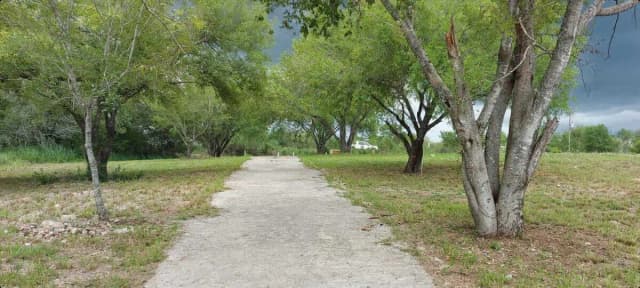 Terreno en Venta en Ciudad de Allende Centro, Allende, Nuevo León