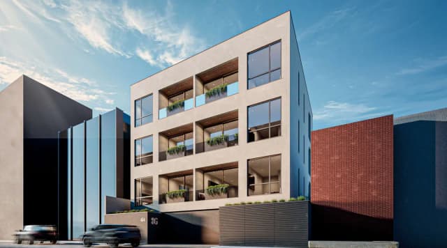 Departamento en Venta en Del Valle, San Pedro Garza García, Nuevo León