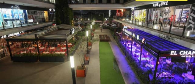 Local en Renta en Más Palomas (Valle de Santiago), Monterrey, Nuevo León