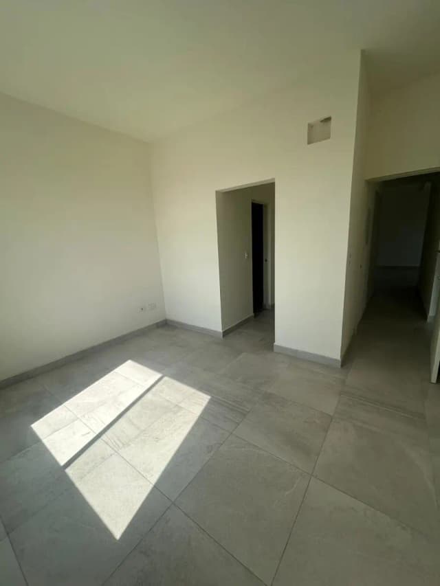 Departamento en Venta en Céntrika, Monterrey, Nuevo León