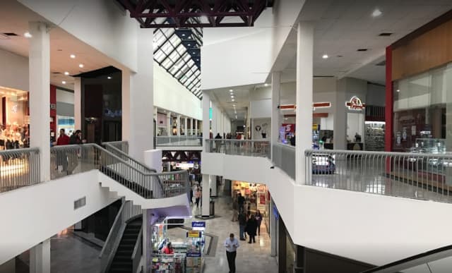 Local en Renta en Contry, Monterrey, Nuevo León