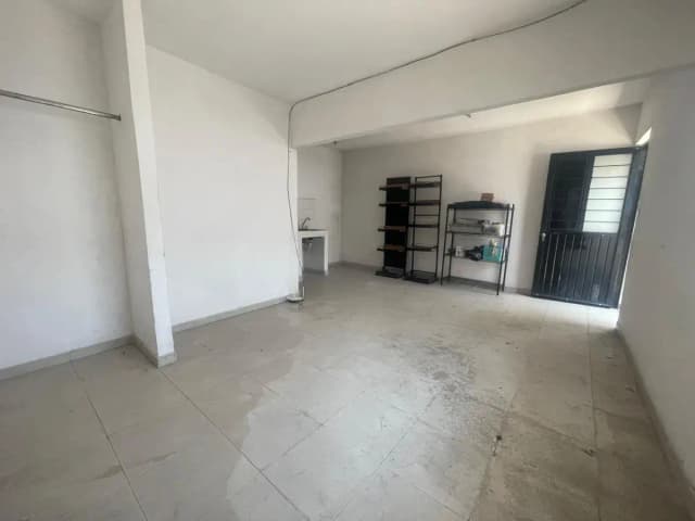 Casa en Venta en Independencia, Monterrey, Nuevo León