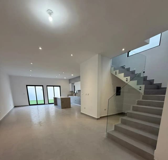 Casa en Venta en Altares Residencial, Santiago, Nuevo León