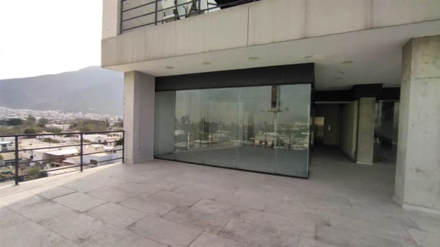 Local en Renta en Contry, Monterrey, Nuevo León