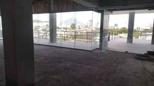 Local en Renta en Contry Sur, Monterrey, Nuevo León