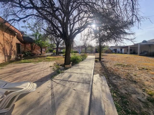 Casa en Venta en Ciudad Santa Catarina Centro, Santa Catarina, Nuevo León