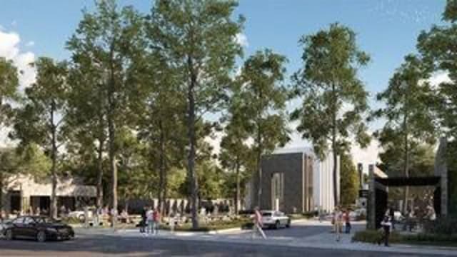 Terreno en Venta en Parras, Parras, Coahuila de Zaragoza