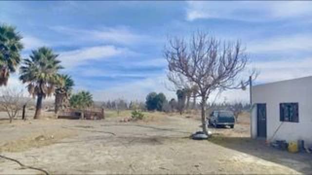 Terreno en Venta en Parras de la Fuente Centro, Parras, Coahuila de Zaragoza