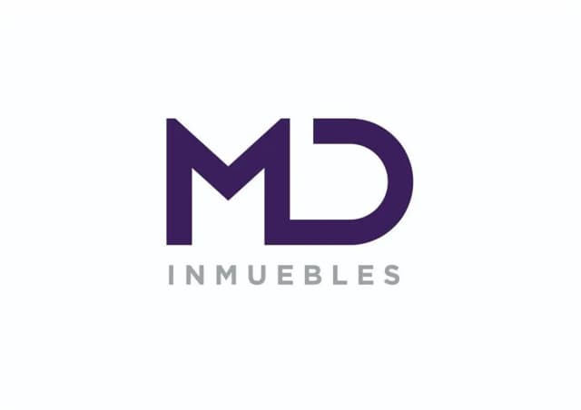 Terreno en Venta en Del Marquez, Parras, Coahuila de Zaragoza