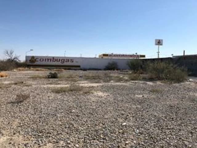 Terreno en Venta en Parras, Parras, Coahuila de Zaragoza