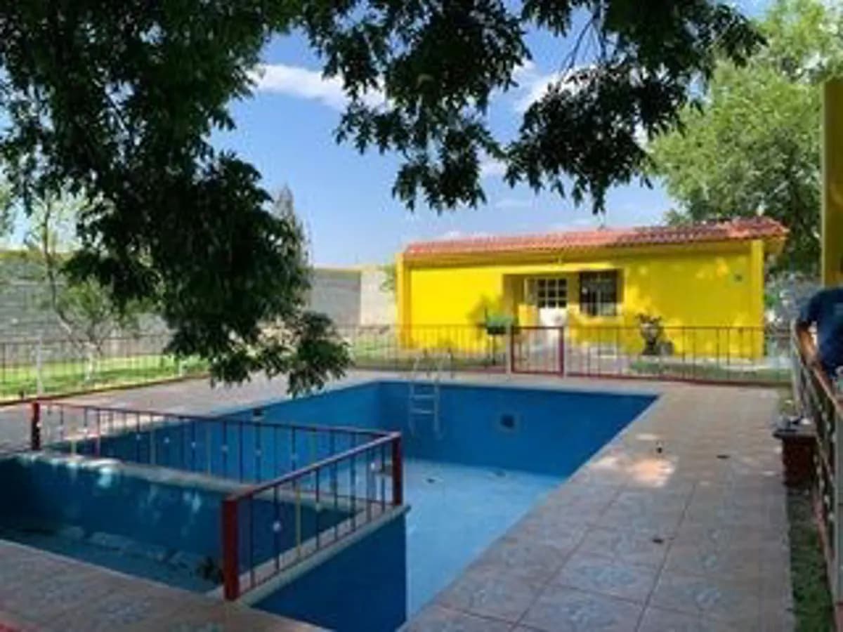 Fotos adicionales