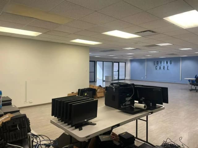 Oficina en Venta en Del Valle Oriente, San Pedro Garza García, Nuevo León