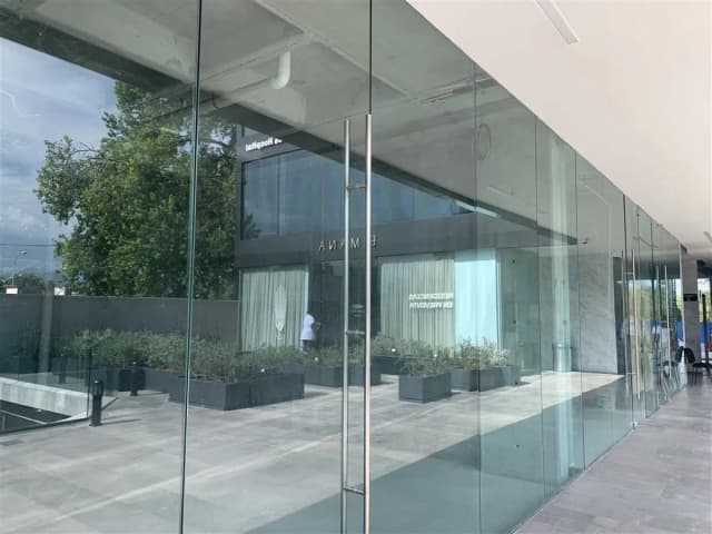 Local en Venta en San Pedro, San Pedro Garza García, Nuevo León