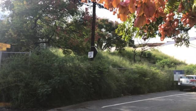 Terreno en Venta en Valle de San Angel Sect Frances, San Pedro Garza García, Nuevo León