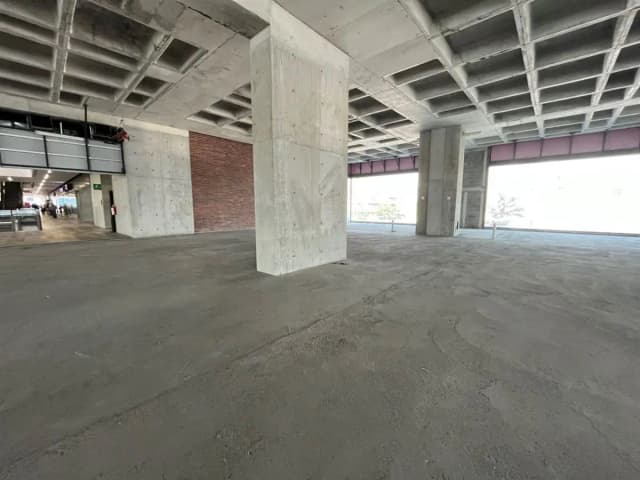 Local en Renta en Centro, Monterrey, Nuevo León