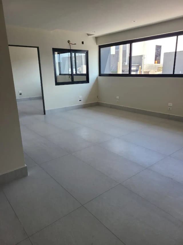 Bodega en Renta en Parque 200, Santa Catarina, Nuevo León