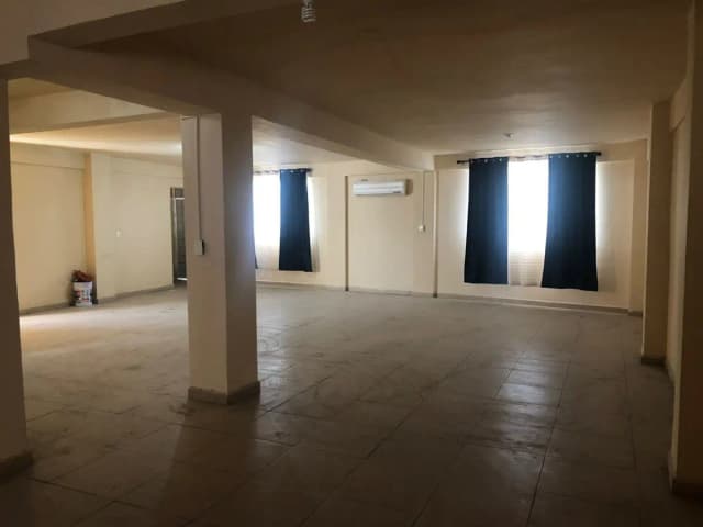 Local en Renta en Reforma, Monterrey, Nuevo León