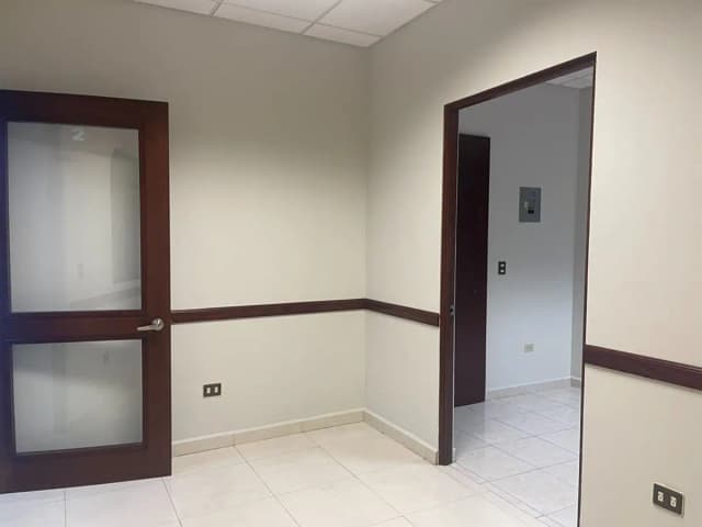 Oficina en Renta en Lomas de San Francisco, Monterrey, Nuevo León