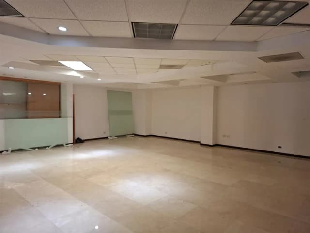 Local en Renta en San Jeronimo, Monterrey, Nuevo León